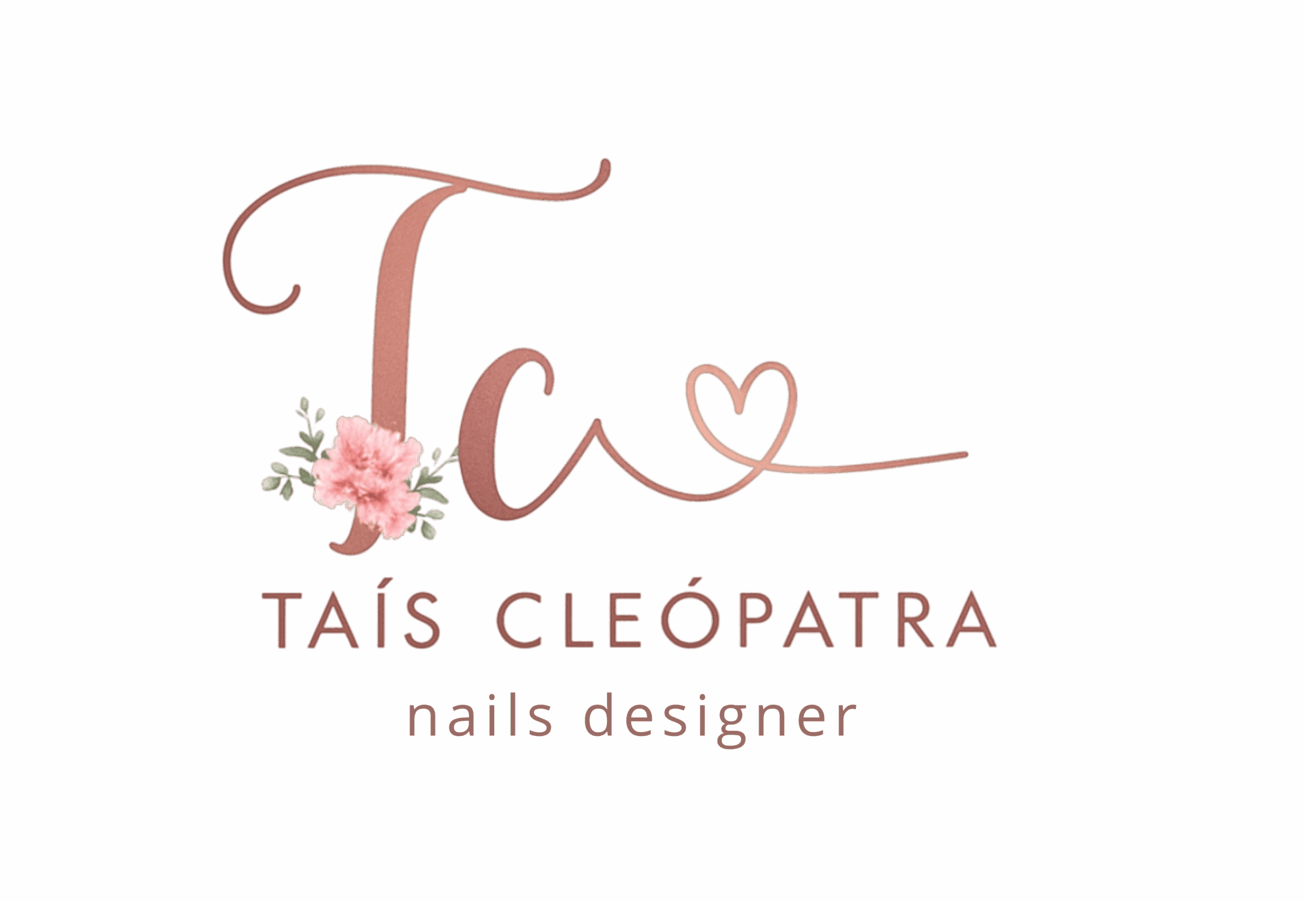 App Taís Cleópatra